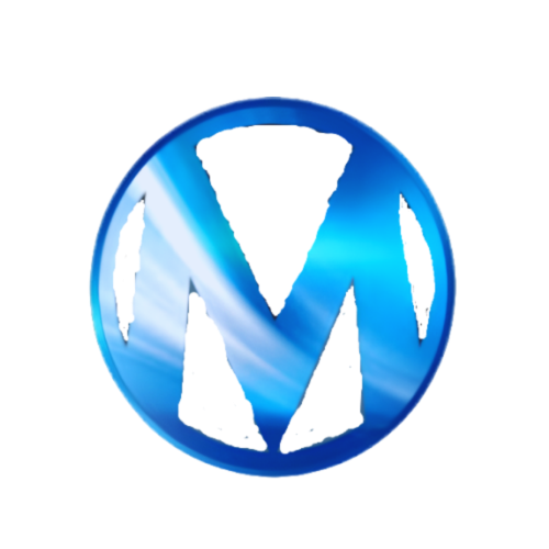 Grupo Monitor