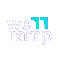Weramp