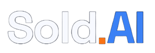 Sold.AI