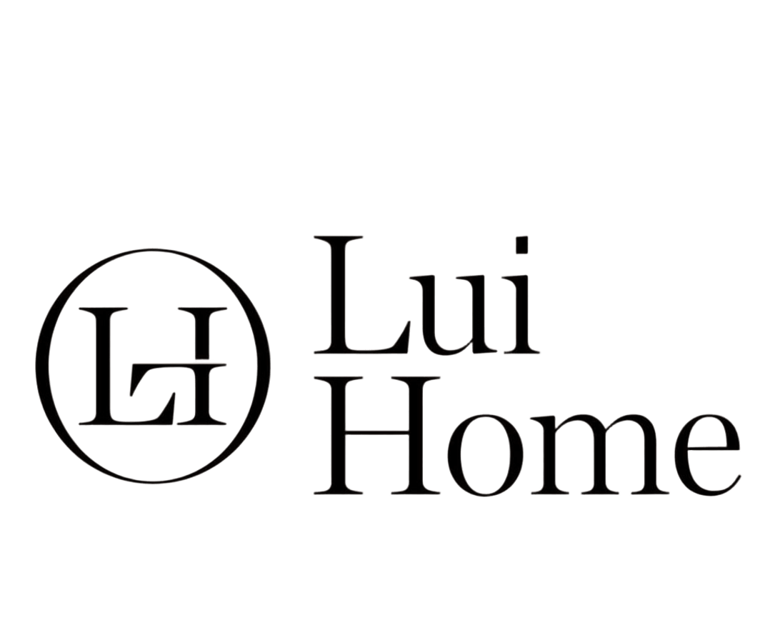 Lui Home