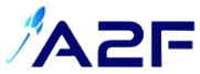 A2F Tecnologia