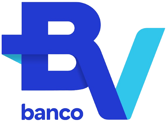 Banco BV