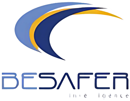 BeSafer