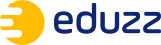 Eduzz