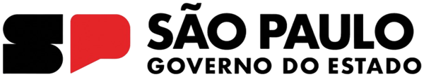 Governo do Estado de São Paulo