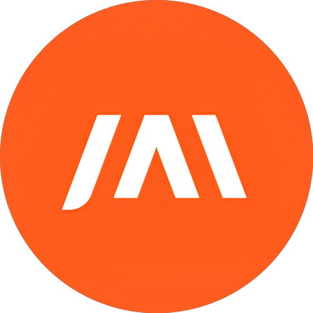 JAI