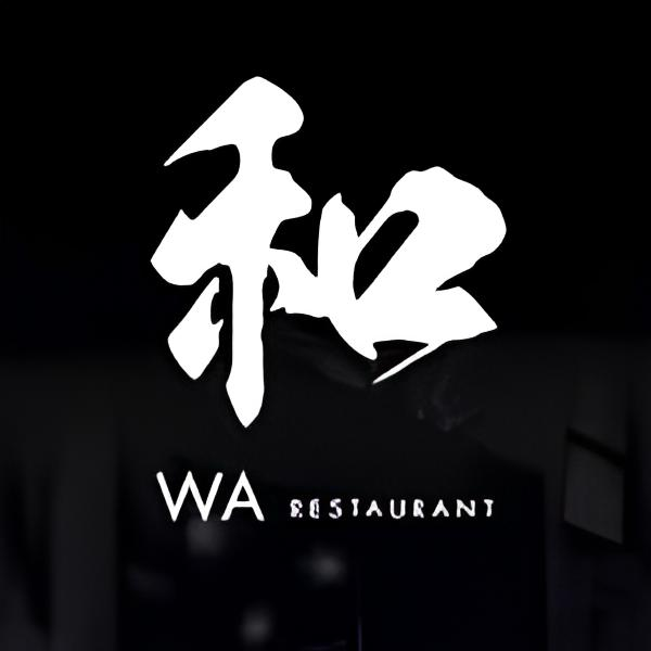 WA Restaurant