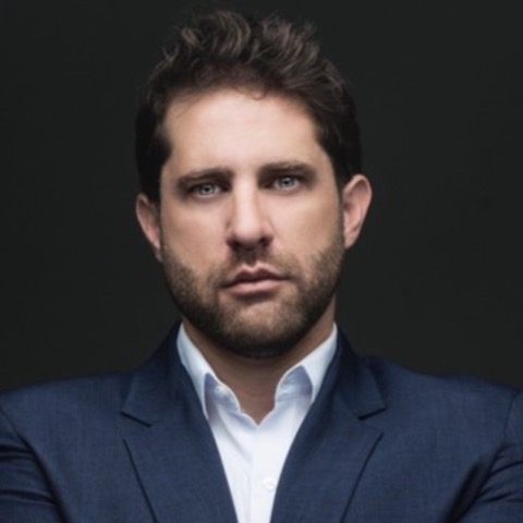 Alexandre Lazaretti