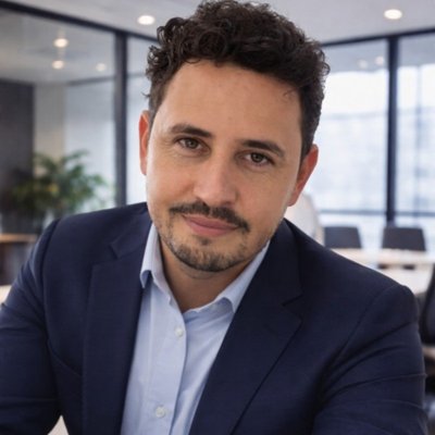Michel Romero